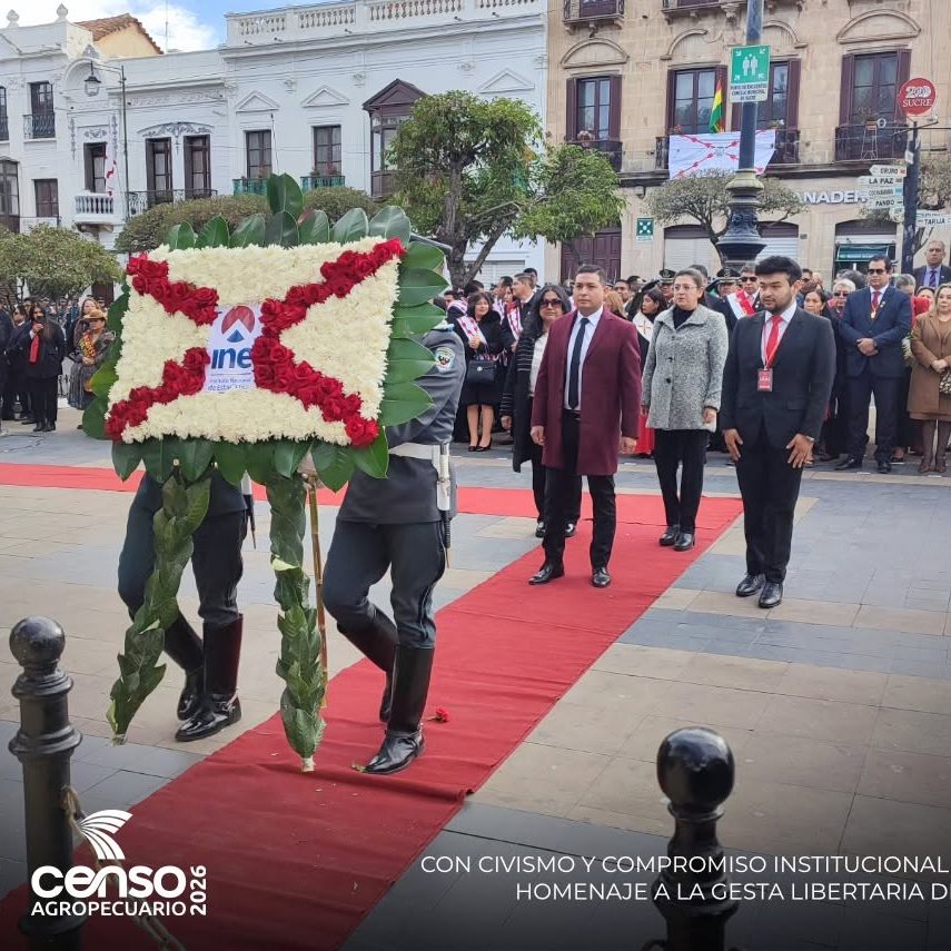 02-06-26 ine-chuquisca-01