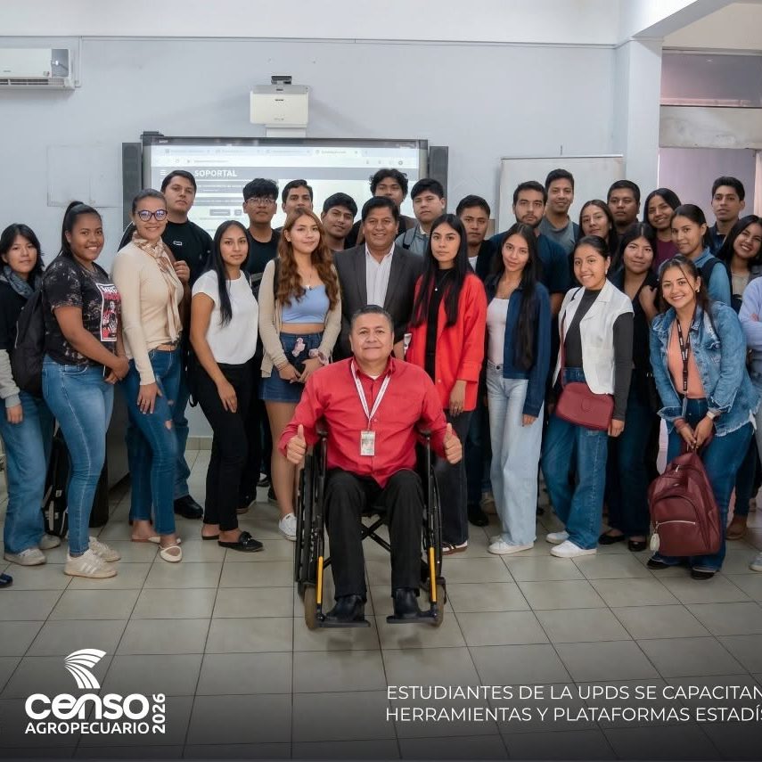 02-06-26 ine- upds-01