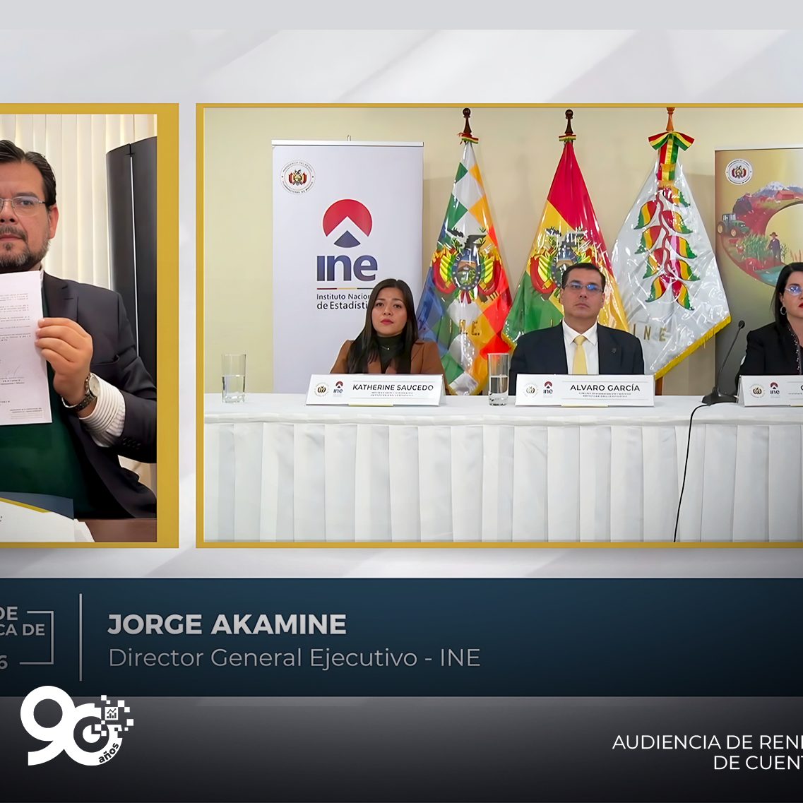 29-05-26 ine- audiencia-01