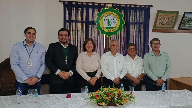 foto nota de prensa uagrm 01
