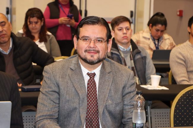 ima-ine-paraguay-02