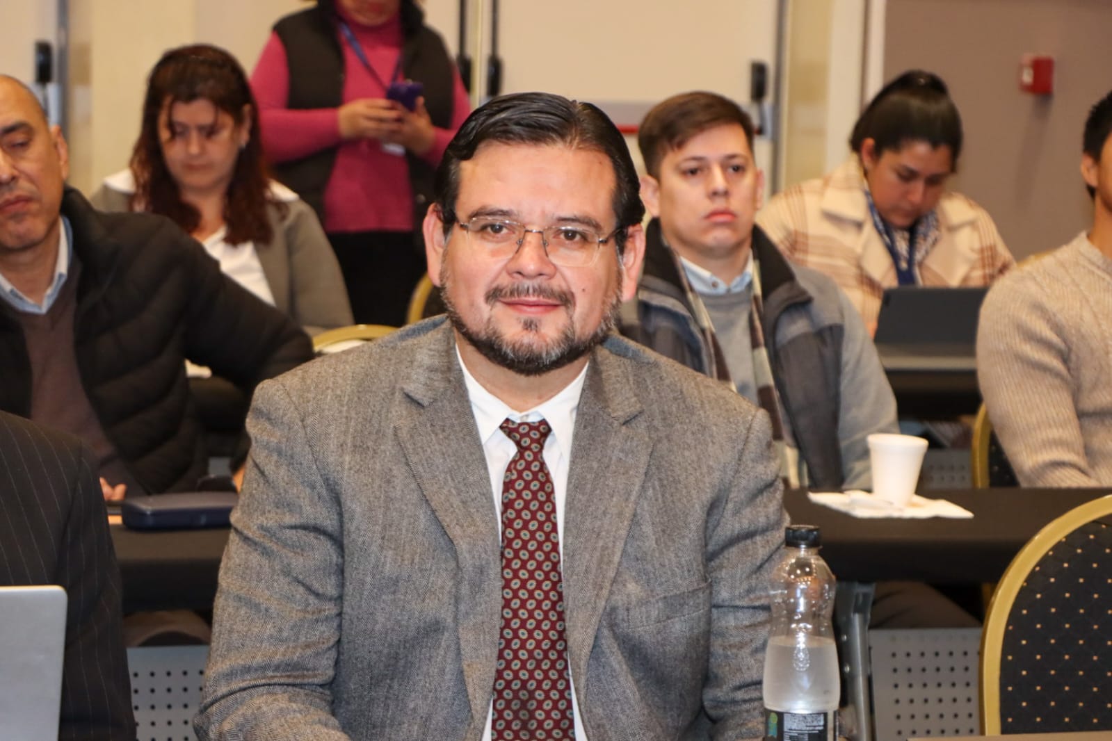 ima-ine-paraguay-02