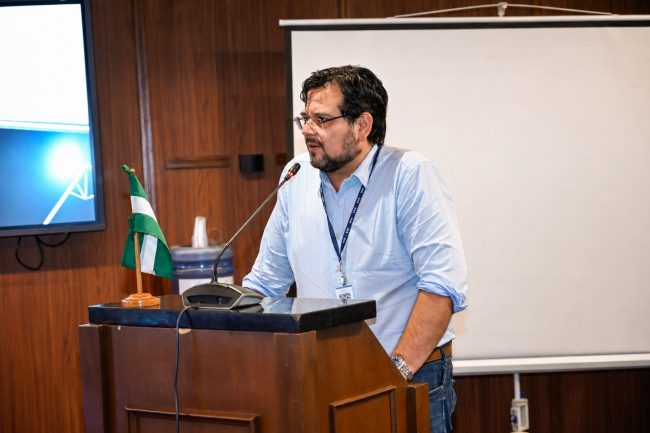 ima-np-asamblea- 02