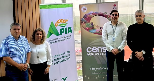 img-apia-agropecuario-02
