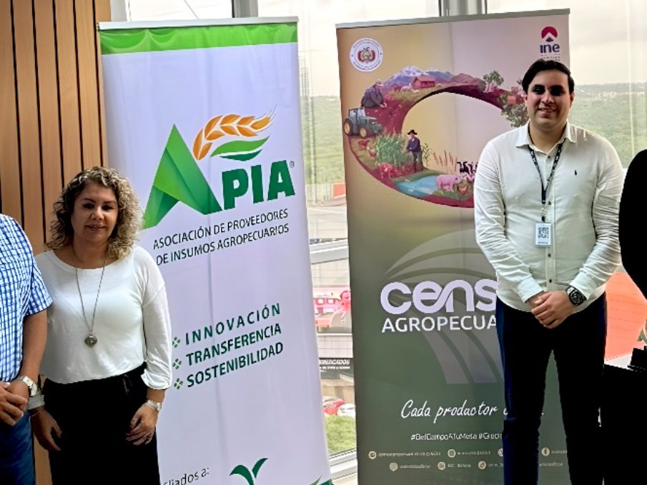 img-apia-agropecuario-02