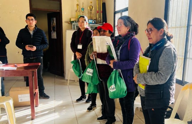 img-censopiloto-tarija-01
