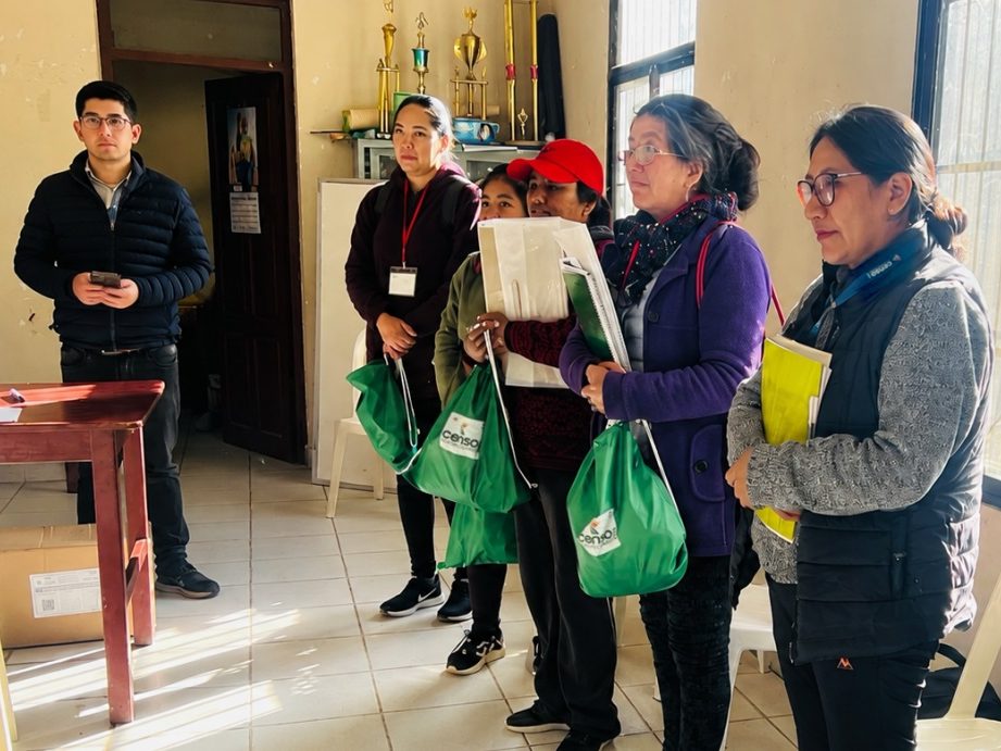 img-censopiloto-tarija-01