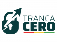 trancacero