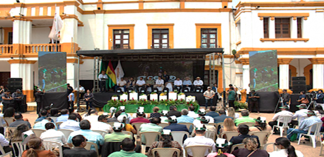 F1-NP LANZAMIENTO CA