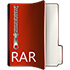 rar